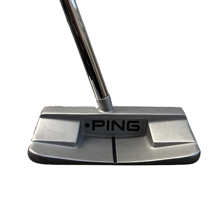 PING Sigma G Kinloch C Putter