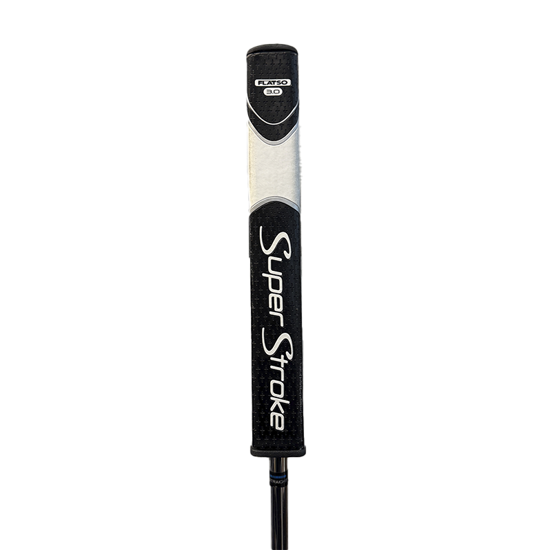 PING Sigma G Kinloch C Putter