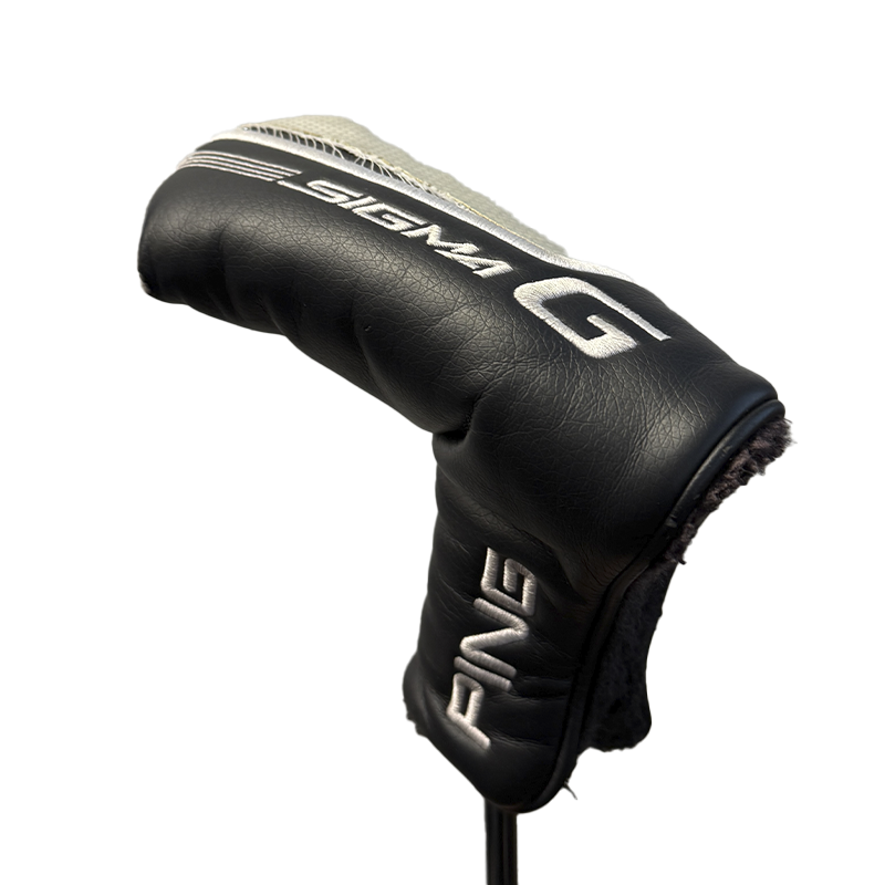 PING Sigma G Kinloch C Putter
