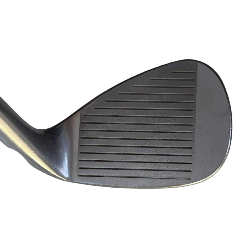PING Tour S Wedge 52°