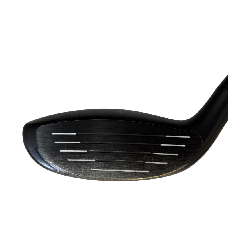 PING G440 MAX Fairway Wood 3