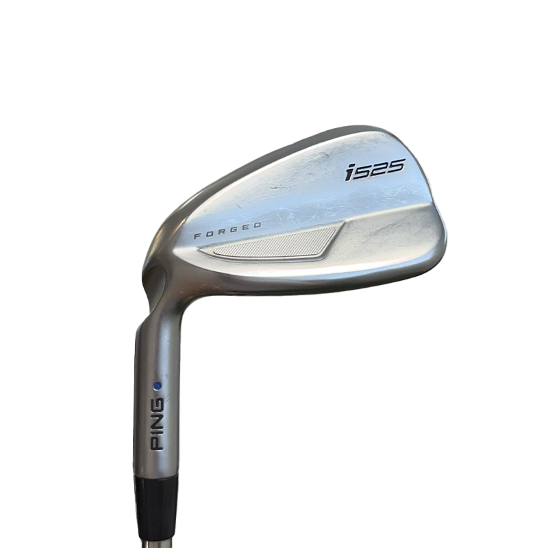 PING I525 5-W