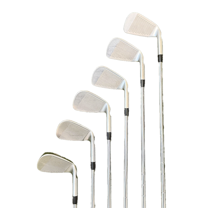PING I525 5-W