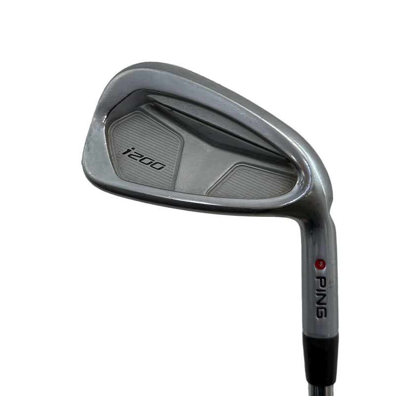 PING i200 4-W