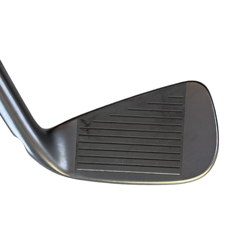 PING i210 Iron 4