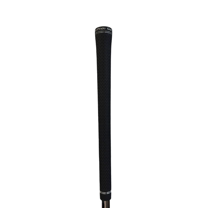 PING i210 Iron 4