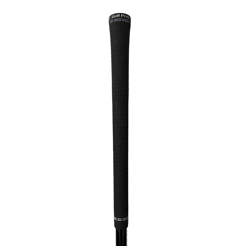 PING i530 6-U