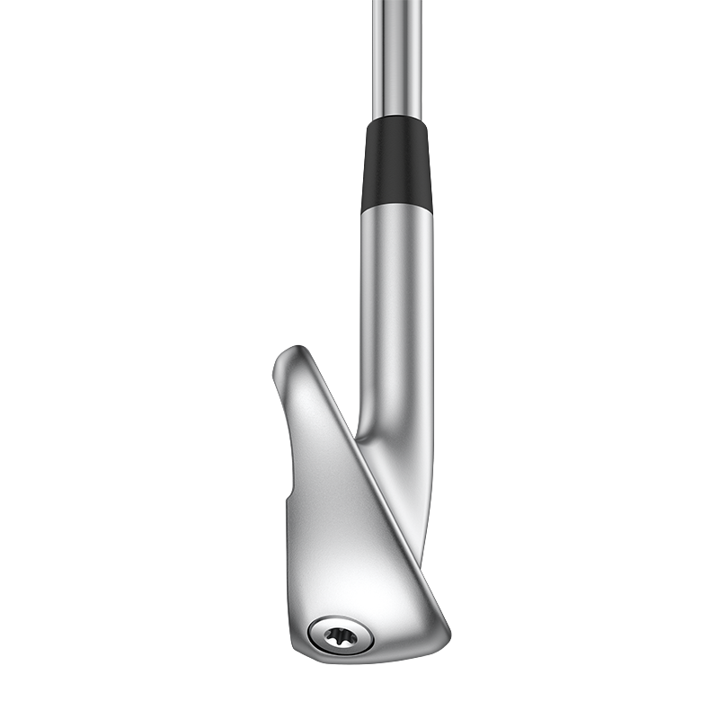 PING i540 Irons