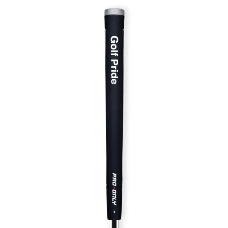 Golf Pride Pro Only Star