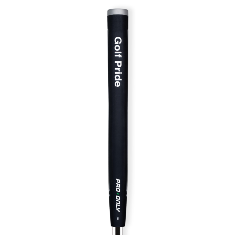 Golf Pride Pro Only Star