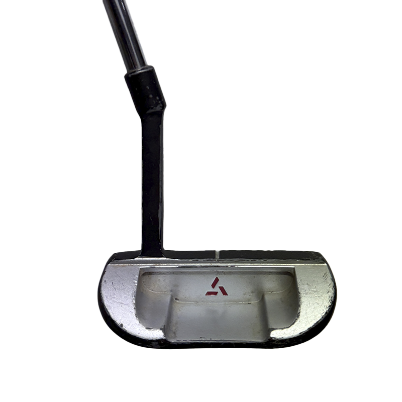 Paragon Performance Design Putter