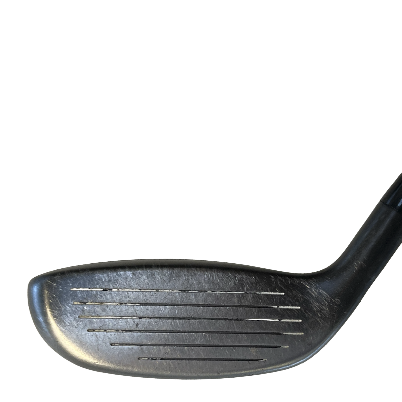 PING G30 Hybrid 4