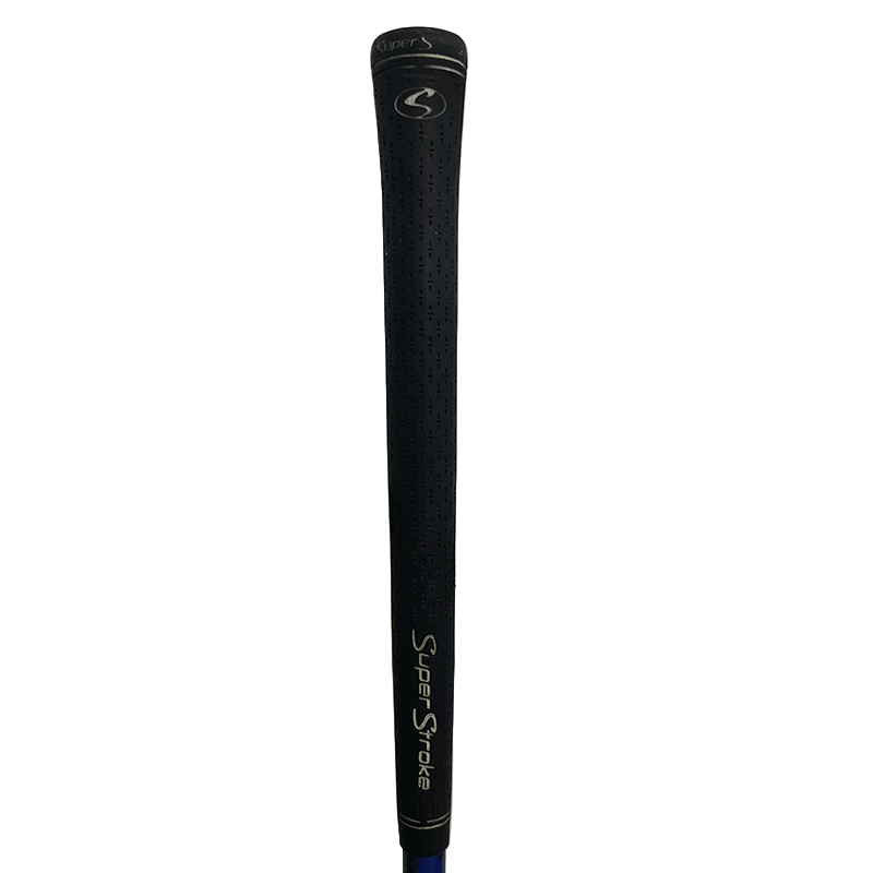 PING G30 Hybrid 4
