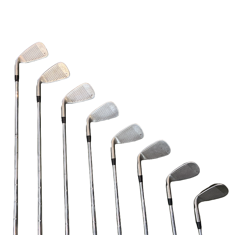 PING G-Series 4-S