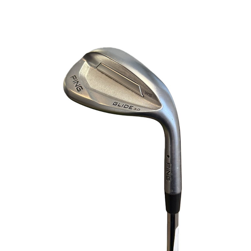 Ping Glide 3.0 Wedge 56°