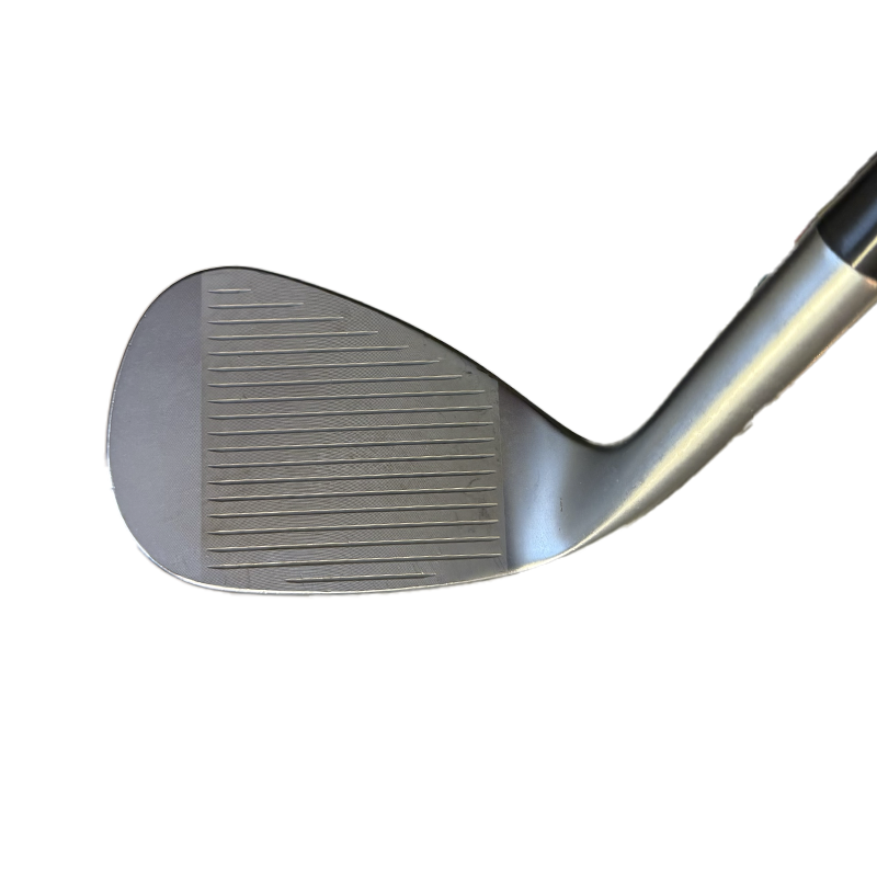 Ping Glide 3.0 Wedge 56°