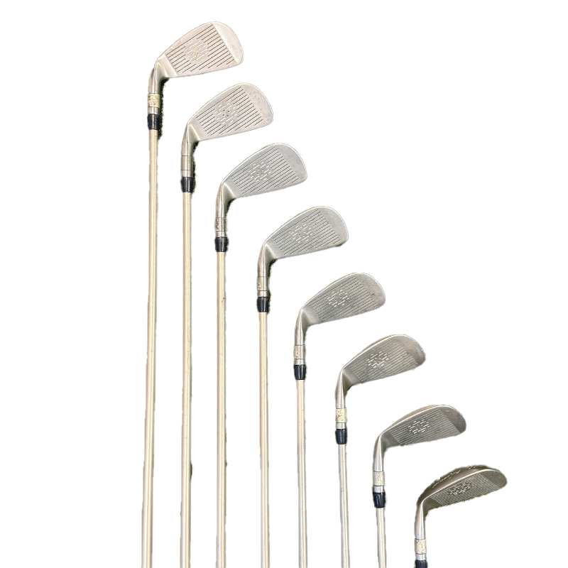 Pinseeker 350 RS 4-S