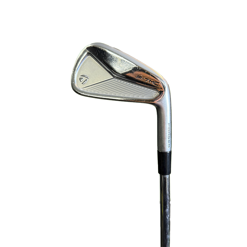 Taylormade P7MC 3-P