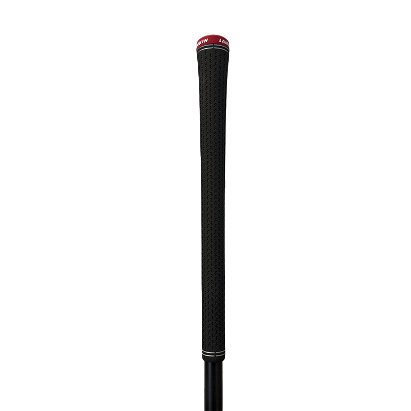Project X HZRDUS Black 5th Gen 60g 6.5 X-Stiff (Driver Shaft)