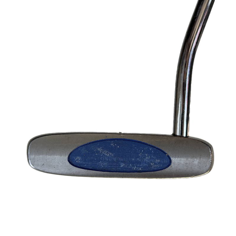 R200 IZ Putter