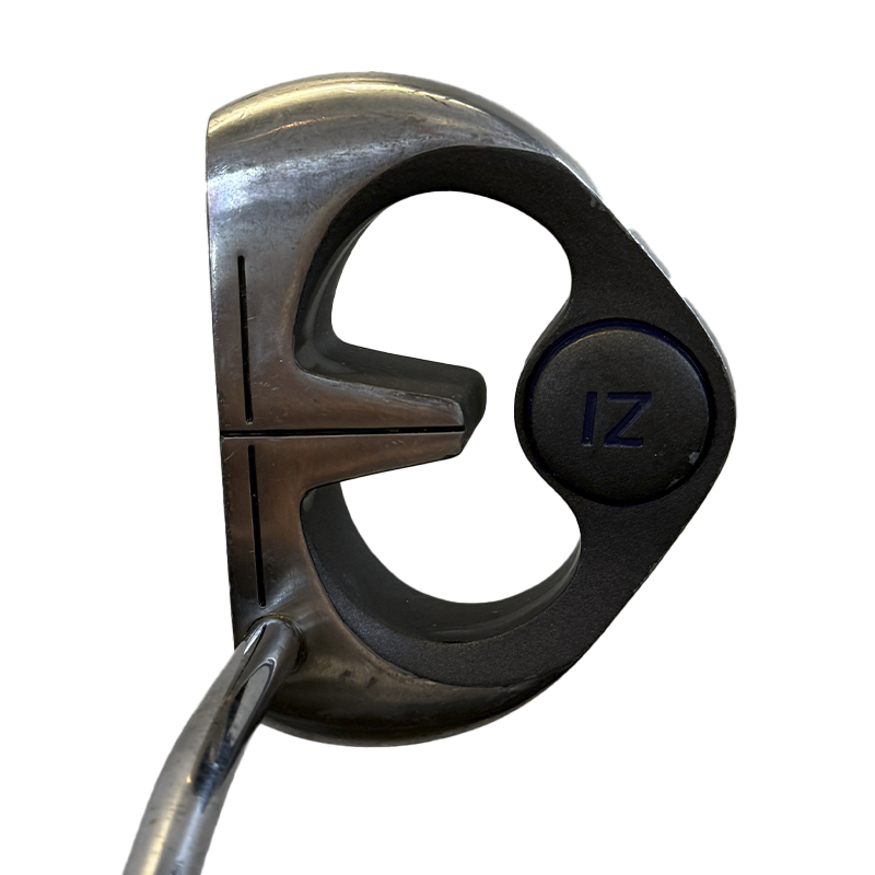 R200 IZ Putter