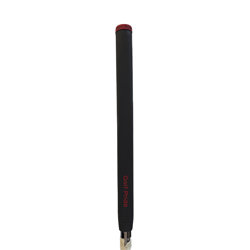 R200 IZ Putter