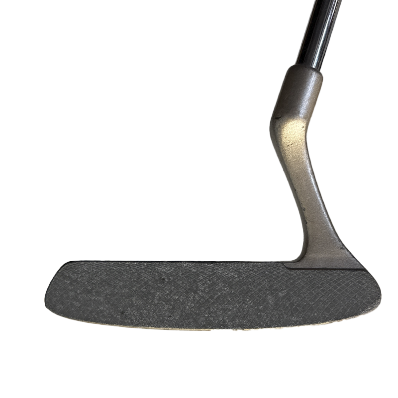 Regal III Putter