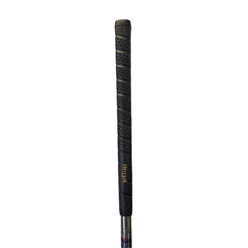 Regal III Putter