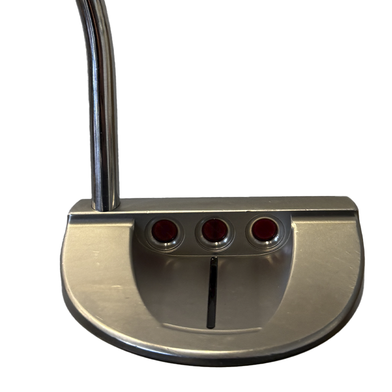 Scotty Cameron GOLO 5 Putter