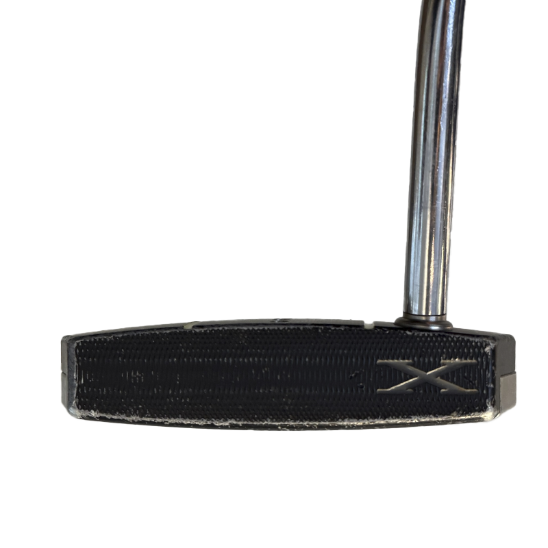 Scotty Cameron Phantom X 12 Putter