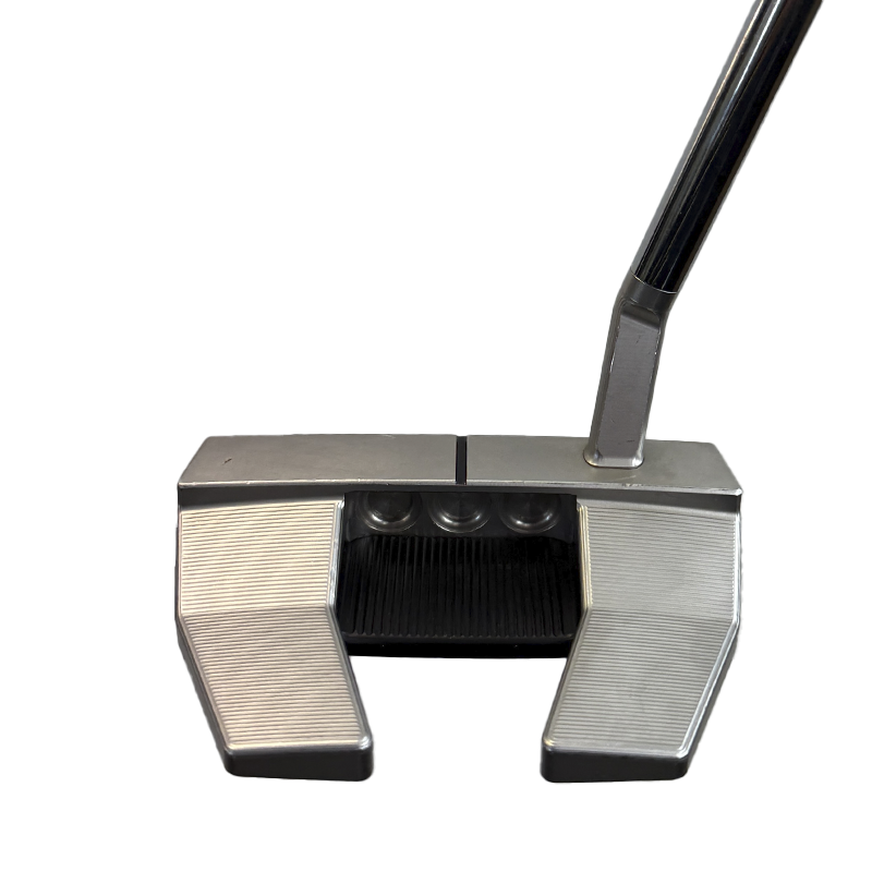 Scotty Cameron Phantom X 5.5 Putter