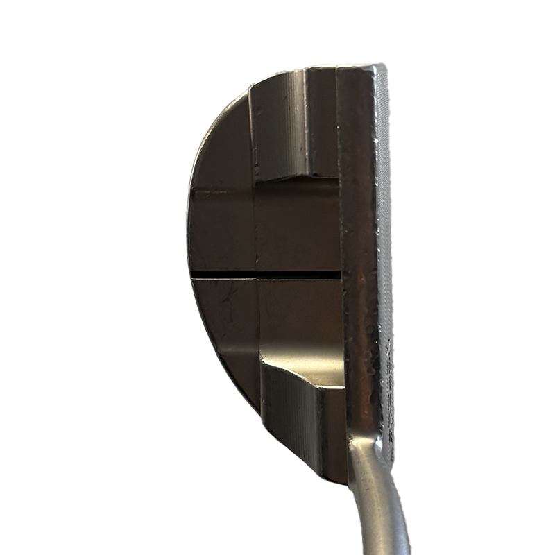 Scotty Cameron Special Select Del Mar Putter
