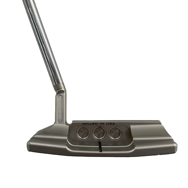 Scotty Cameron Super Select Newport 2.5+ Putter