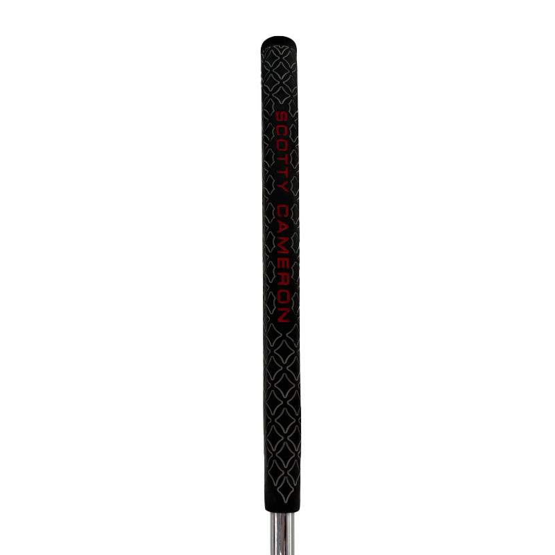 Scotty Cameron Super Select Newport 2.5+ Putter