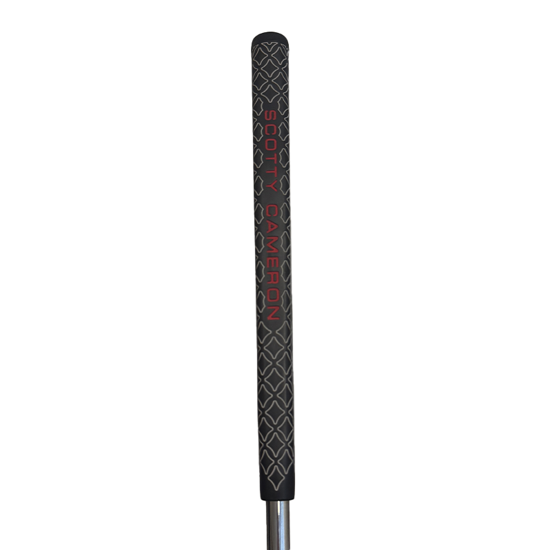 Scotty Cameron Super Select Newport 2 Putter