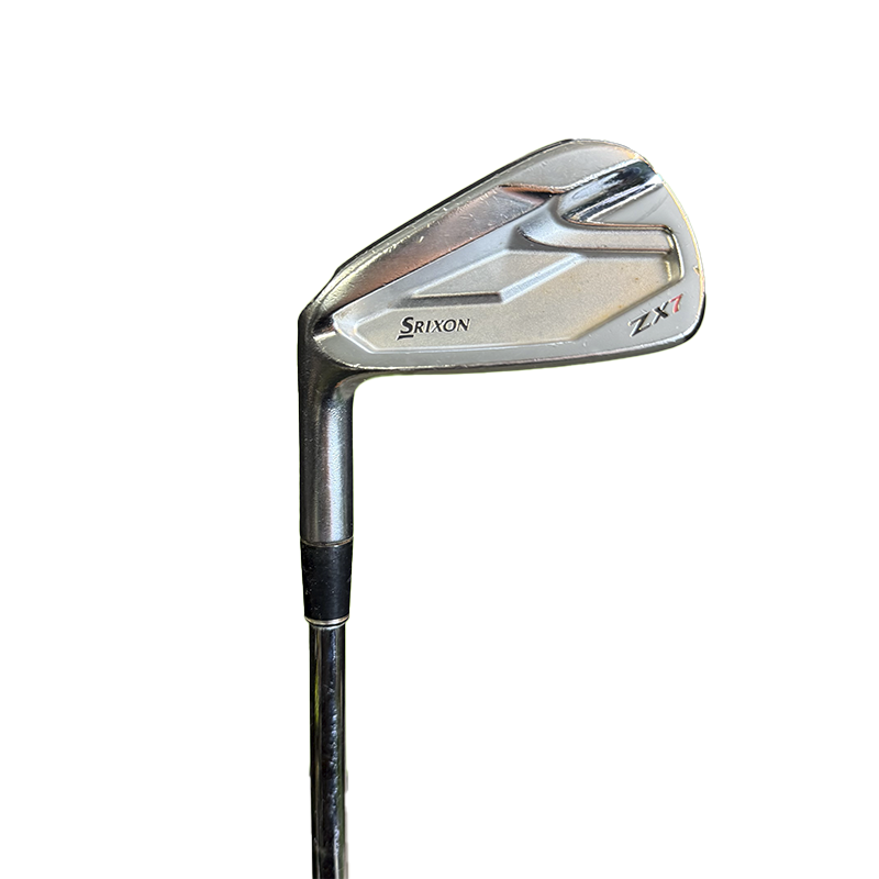 Srixon ZX7 5-P