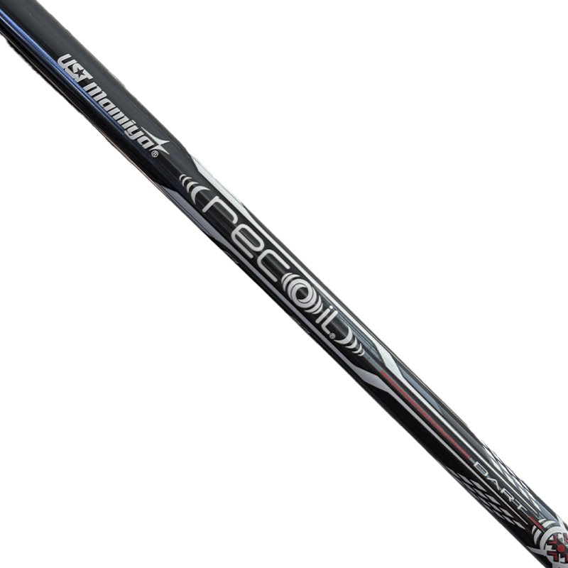 Srixon XZ MK II Utility Iron 3