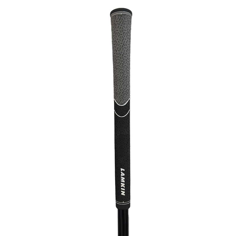 Srixon XZ MK II Utility Iron 3