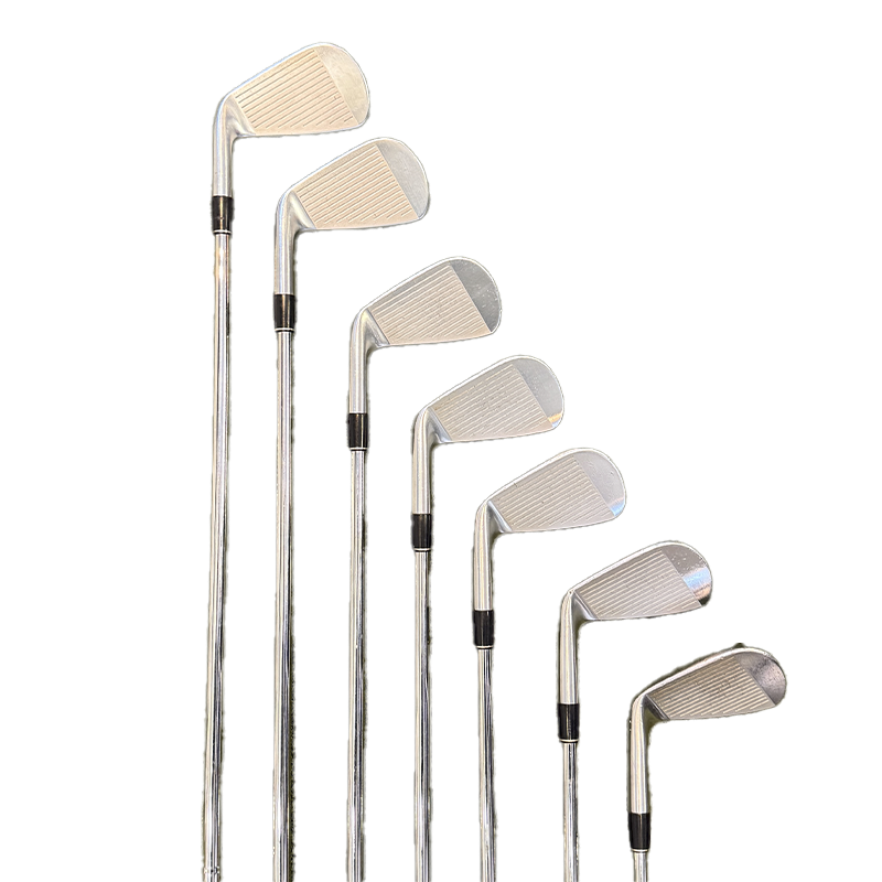 Srixon Z785 & Z585 Comboset 4-P