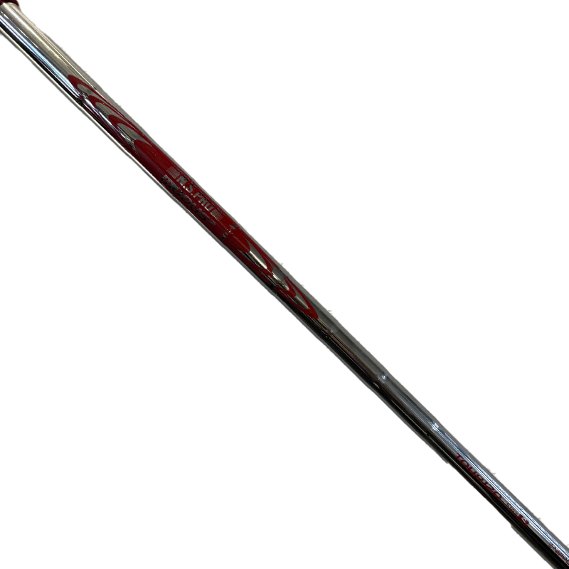 Srixon Z785 & Z585 Comboset 4-P