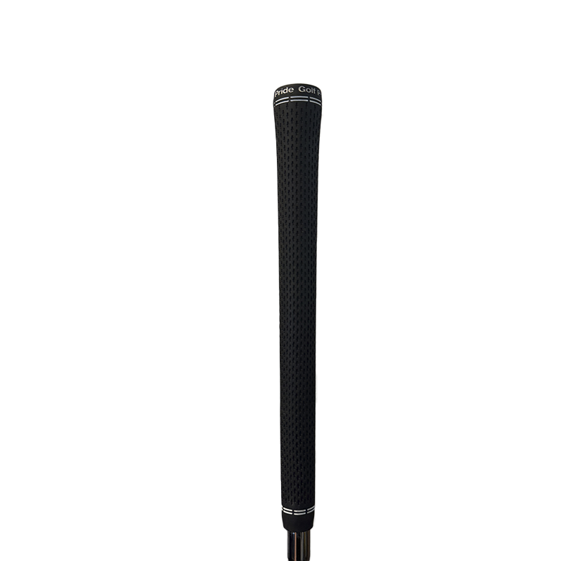 Srixon ZX7 4-P