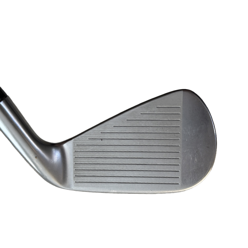 Srixon ZX Utility Iron 3
