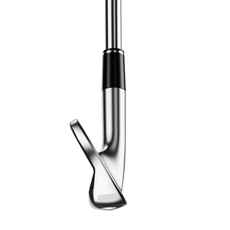 Srixon ZXi7 Irons