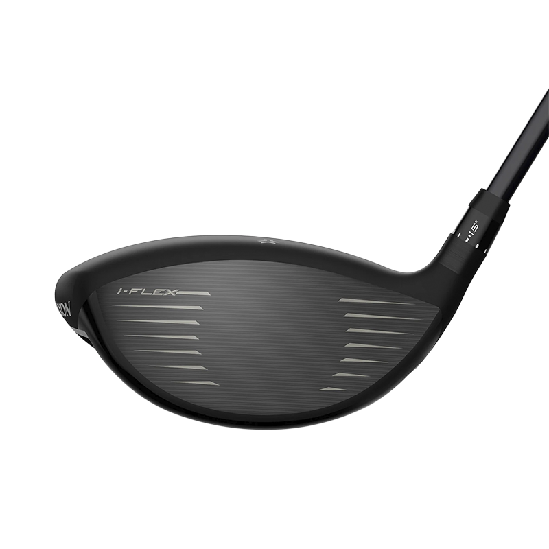 Srixon ZXi Driver