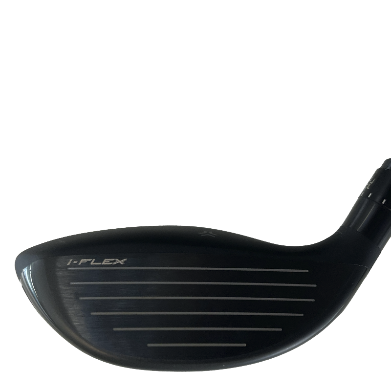 Srixon ZXi Fairway Wood 5