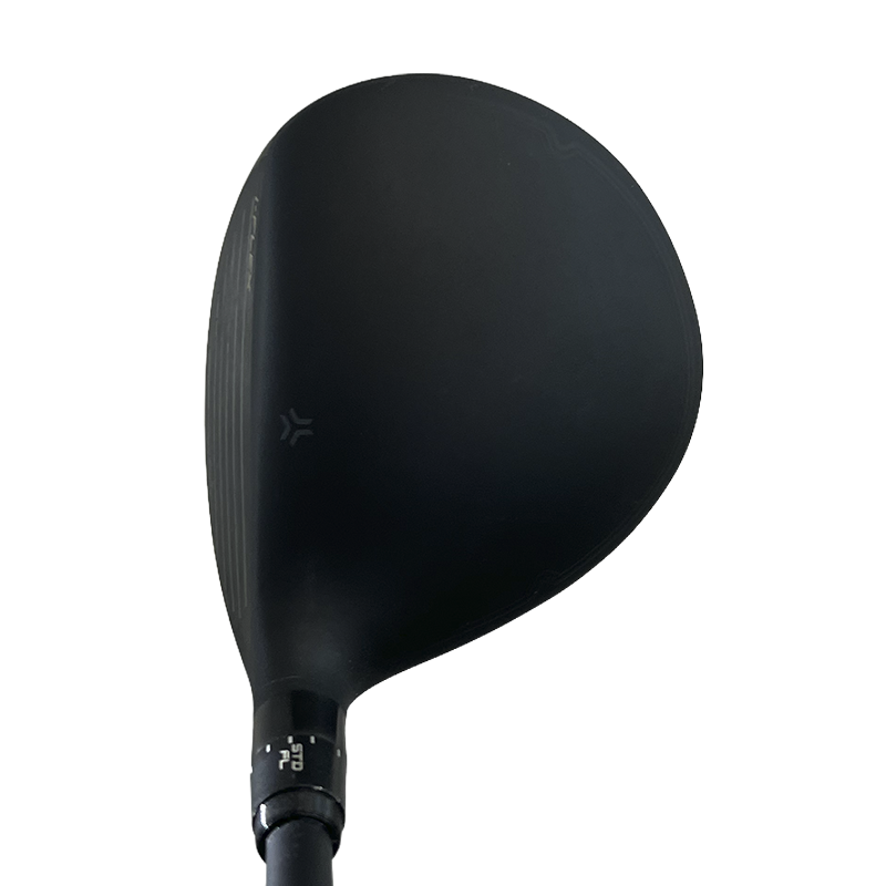 Srixon ZXi Fairway Wood 5
