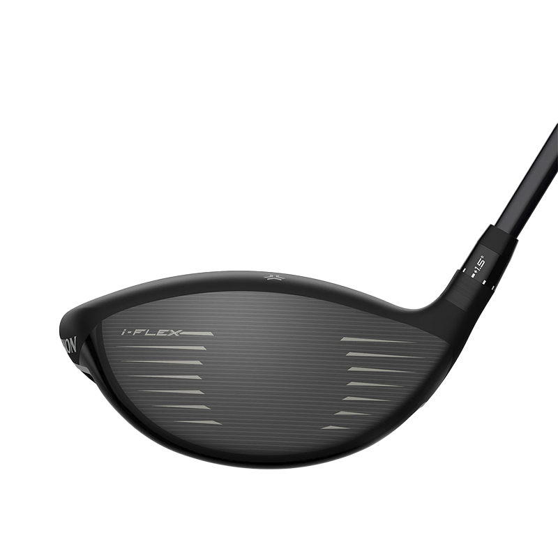 Srixon ZXi LS Driver