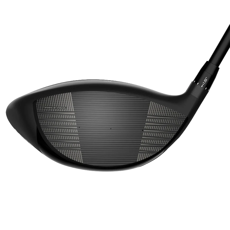 Srixon ZXi RKT Driver