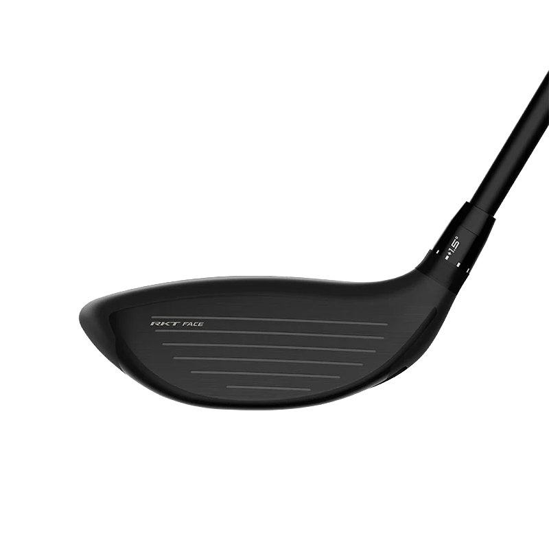 Srixon ZXi RKT Fairway Wood