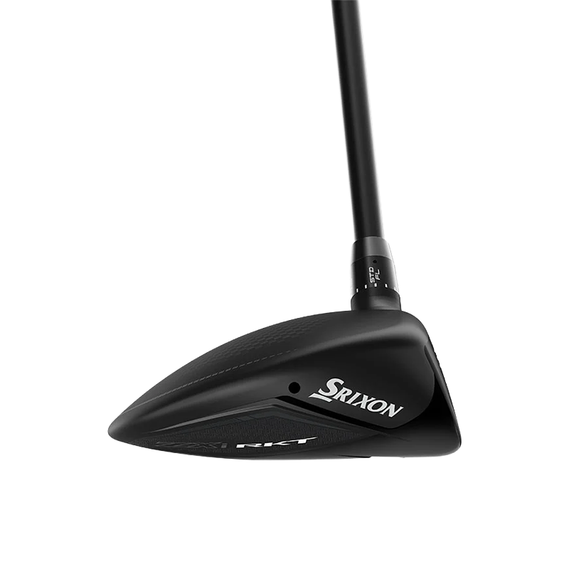 Srixon ZXi RKT Women's Fairway Wood